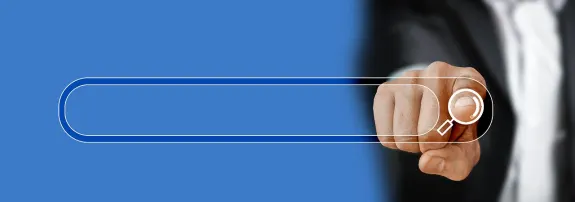 Казино Уинбет Поддръжка